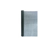 MALLA RECYNET 1.5X10M VERDE OSCURO 120G CATRAL