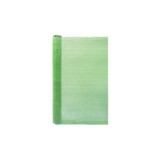 MALLA RECYNET 1X10M VERDE CLARO 120G CATRAL