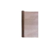 MALLA RECYNET 2X10M MARRÓN 120G CATRAL