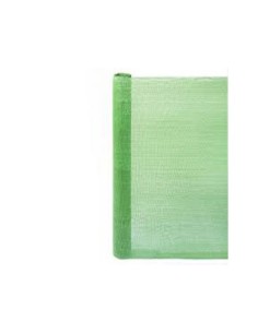 MALLA RECYNET 2X10M VERDE CLARO 120G CATRAL