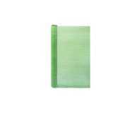 MALLA RECYNET 2X10M VERDE CLARO 120G CATRAL