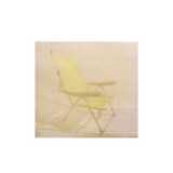 MALLA RECYNET 2X50M BEIGE 120G OCULTACIÓN