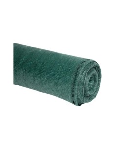 MALLA RECYNET PLUS 1X5M VERDE CLARO 170G