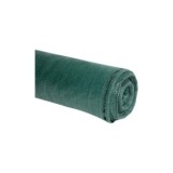 MALLA RECYNET PLUS 1X5M VERDE CLARO 170G