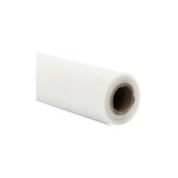 ROLLO MOSQUITERA FIBERNET 1.2X3M BLANCA CATRAL