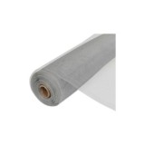 ROLLO MOSQUITERA FIBERNET 1.5X3M GRIS CATRAL