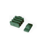 KIT SEPARADORES MARCO VERDE PARA CERCADOS