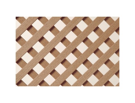CELOSÍA EXTENSIBLE LOP 1X2M MARFIL NORTENE
