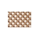 CELOSÍA EXTENSIBLE LOP 1X2M MARFIL NORTENE