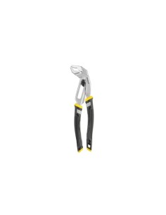 ALICATE PICO DE LORO STANLEY FATMAX 10 PULGADAS