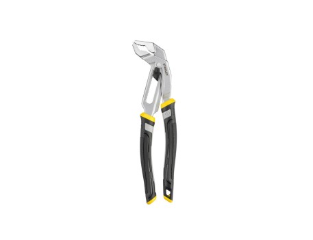 ALICATE PICO DE LORO STANLEY FATMAX 10 PULGADAS