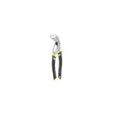 ALICATE PICO DE LORO STANLEY FATMAX 10 PULGADAS