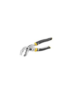 ALICATE PICO DE LORO STANLEY FATMAX 10 PULGADAS 2