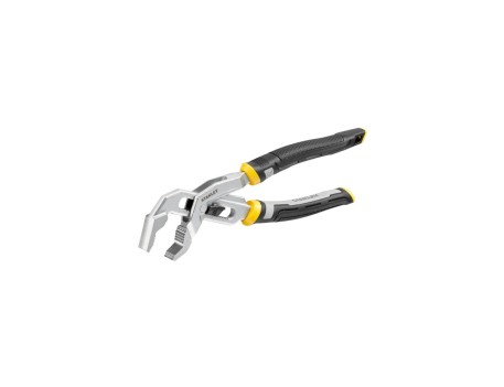 ALICATE PICO DE LORO STANLEY FATMAX 10 PULGADAS