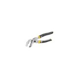ALICATE PICO DE LORO STANLEY FATMAX 10 PULGADAS