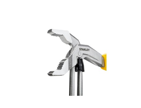 ALICATE PICO DE LORO STANLEY FATMAX 10 PULGADAS