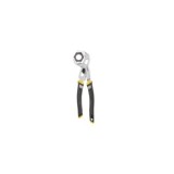ALICATE PICO DE LORO STANLEY FATMAX 10 PULGADAS