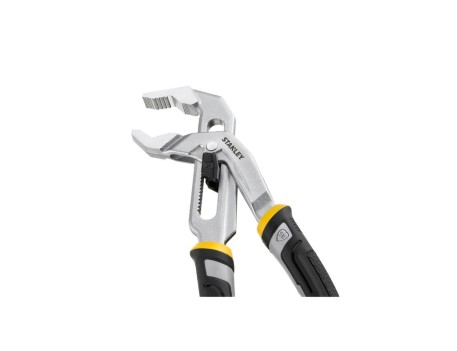 ALICATE PICO DE LORO STANLEY FATMAX 10 PULGADAS