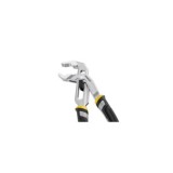 ALICATE PICO DE LORO STANLEY FATMAX 10 PULGADAS