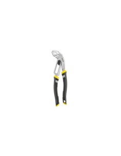 ALICATE PICO DE LORO STANLEY FATMAX 8 PULGADAS