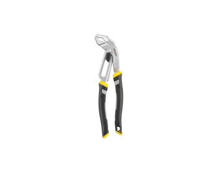 ALICATE PICO DE LORO STANLEY FATMAX 8 PULGADAS