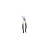 ALICATE PICO DE LORO STANLEY FATMAX 8 PULGADAS