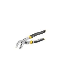 ALICATE PICO DE LORO STANLEY FATMAX 8 PULGADAS 2