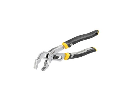 ALICATE PICO DE LORO STANLEY FATMAX 8 PULGADAS