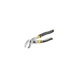 ALICATE PICO DE LORO STANLEY FATMAX 8 PULGADAS