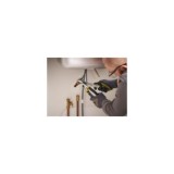 ALICATE PICO DE LORO STANLEY FATMAX 8 PULGADAS