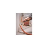 ALICATE PICO DE LORO STANLEY FATMAX 8 PULGADAS