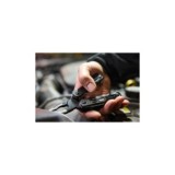 MULTIHERRAMIENTA DEWALT MCLAREN 16 EN 1 EDICIÓN