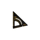 ESCUADRA RÁPIDA AJUSTABLE STANLEY FATMAX 180MM