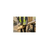 ESCUADRA RÁPIDA AJUSTABLE STANLEY FATMAX 180MM
