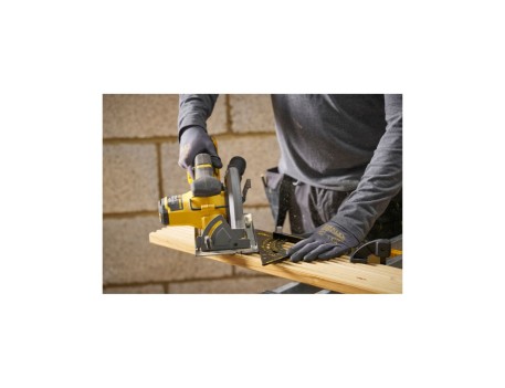 ESCUADRA RÁPIDA AJUSTABLE STANLEY FATMAX 180MM