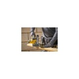 ESCUADRA RÁPIDA AJUSTABLE STANLEY FATMAX 180MM
