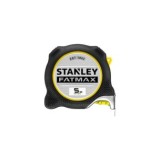 FLEXÓMETRO FATMAX XTREME 5M X 32MM STANLEY