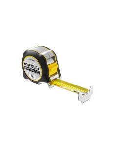FLEXÓMETRO FATMAX XTREME 5M X 32MM STANLEY 2