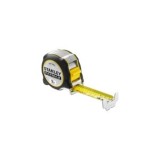 FLEXÓMETRO FATMAX XTREME 5M X 32MM STANLEY