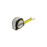 FLEXÓMETRO FATMAX XTREME 5M X 32MM STANLEY