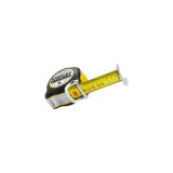 FLEXÓMETRO FATMAX XTREME 5M X 32MM STANLEY