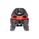 MORDAZAS PARA CASQUILLOS 12-32MM ROTHENBERGER