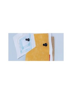 IMÁN NEODIMIO CÓNICO TIPO POMO 12X20MM 2