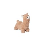 TOPE PUERTA TEXTIL DECORATIVO LLAMA 1KG