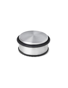 TOPE RETENEDOR ROBUSTO 1KG PUERTAS PESADAS