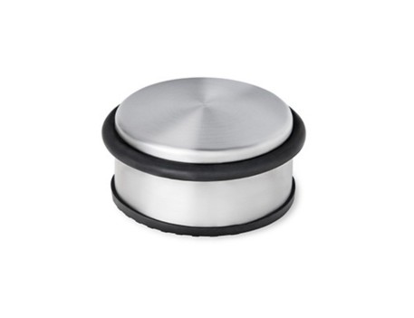 TOPE RETENEDOR ROBUSTO 1KG PUERTAS PESADAS