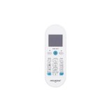 MANDO UNIVERSAL AIRE ACONDICIONADO MULTIMARCA