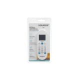MANDO UNIVERSAL AIRE ACONDICIONADO MULTIMARCA