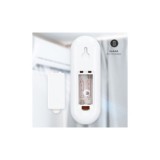 MANDO UNIVERSAL AIRE ACONDICIONADO MULTIMARCA