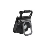 MINILINTERNA LED MULTIFUNCIÓN 3W CON ABRIDOR
